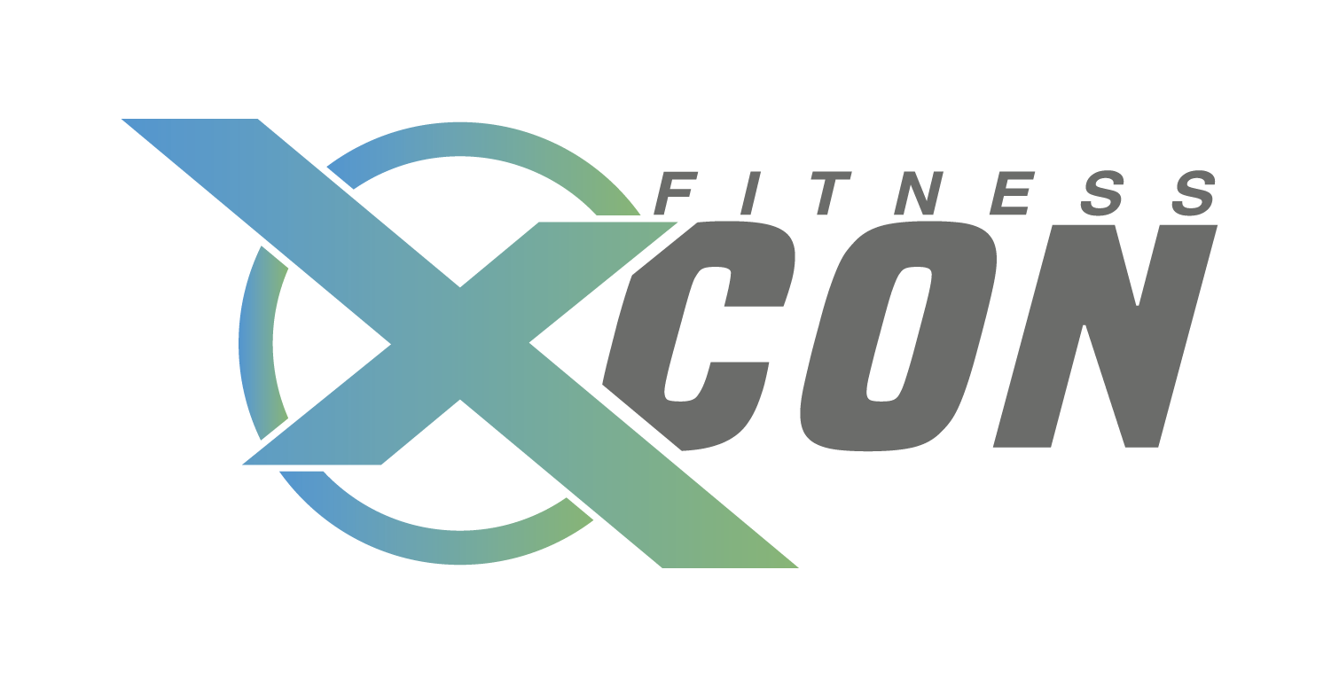 LOGO XCONVENTION CORTO-02