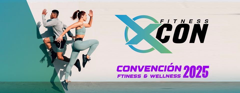 XC